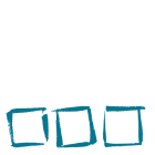 Finanz*be*ratung & Vorsorge*be*ratung