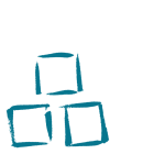 Ver*mögens*ver*waltung & Anlage*be*ratung