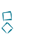 Ver*sicherungs*be*ratung